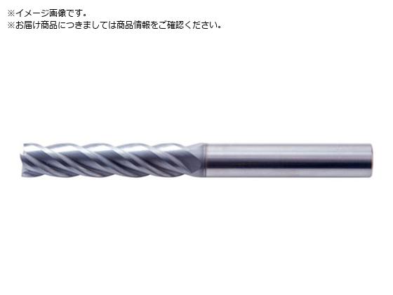S & K HGコーティング超硬スクエアエンドミル FLXロング刃 HGFLXL18X80 S & K HGコーティング超硬スクエアエンドミル FLXロング刃 HGFLXL18X80