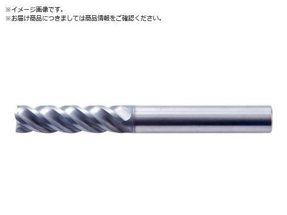 S & K HGコーティング超硬スクエアエンドミル FLXレギュラ刃 HGFLXM15X53 S & K HGコーティング超硬スクエアエンドミル FLXレギュラ刃 HGFLXM15X53