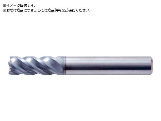 S & K HGコーティング超硬スクエアエンドミル FLXショート刃 HGFLXS18 S & K HGコーティング超硬スクエアエンドミル FLXショート刃 HGFLXS18