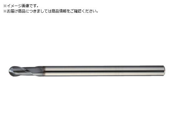 MOLDINO 超硬ボールエンドミル エポック パナシア ボール HGOB2060-PN HGOB2060-PN MOLDINO 超硬ボールエンドミル エポック パナシア ボール HGOB2060-PN HGOB2060-PN