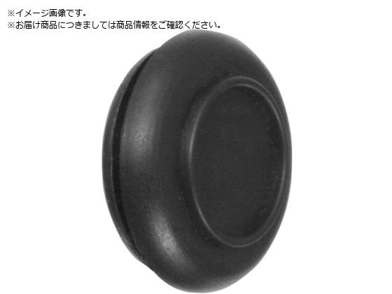 SANKEI グロメット 膜付き HG35RG42 SANKEI グロメット 膜付き HG35RG42