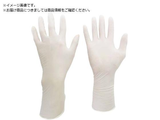 ミドリ安全 クリーンパック ニトリル使い捨て手袋 100枚入×10袋 SS HGC-100-SS ミドリ安全 クリーンパック ニトリル使い捨て手袋 100枚入×10袋 SS HGC-100-SS