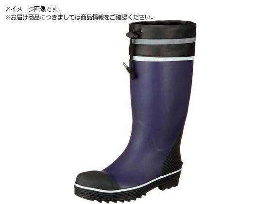 HEIGI Z[teB[u[c lCr[ S HG-2705C-NAV-S