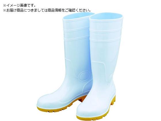 HEIGI ���S�ϖ����C �z���C�g 24.5cm HG-2801W-245