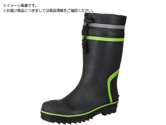 HEIGI Z[teB[V[gu[c ubN 3L HG-2803C-BK-3L