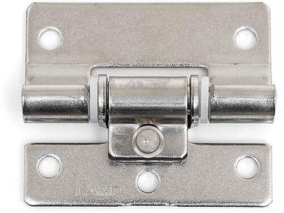 SUGATSUNE 170098198 HG-SFTH-03-9 トルクヒンジ HG-SFTH-03-9 SUGATSUNE 170098198 HG-SFTH-03-9 トルクヒンジ HG-SFTH-03-9