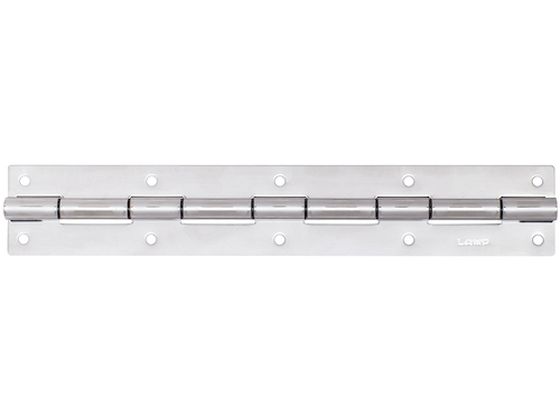 SUGATSUNE 170037315 HG-TLS30-50-300 トルク長蝶番 HG-TLS30-50-300 SUGATSUNE 170037315 HG-TLS30-50-300 トルク長蝶番 HG-TLS30-50-300