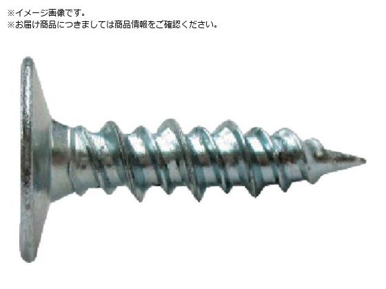 JPF ハイロー ヒラサラ 4.6×25 三価ユニクロ 500本入り HH4.6X25 JPF ハイロー ヒラサラ 4.6×25 三価ユニクロ 500本入り HH4.6X25