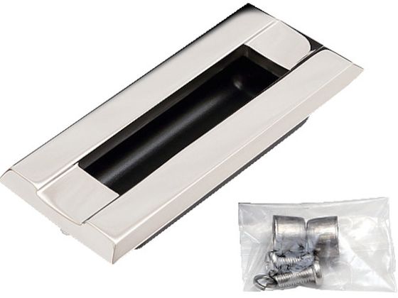SUGATSUNE 100037025 HH-UD120SM  HH-UD120SM