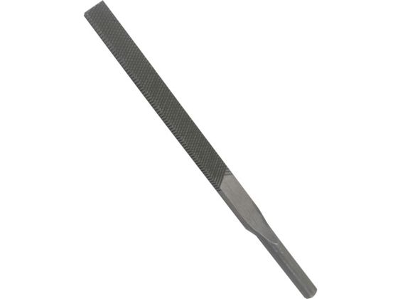 c{T X[p[\[  r HI10501