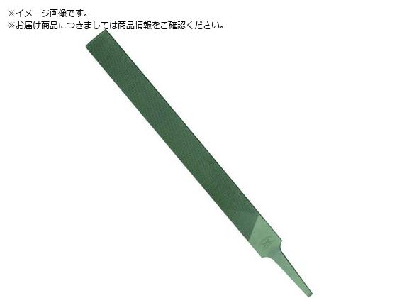Nicholson 平 150mm 中目 05771 HI15002N Nicholson 平 150mm 中目 05771 HI15002N