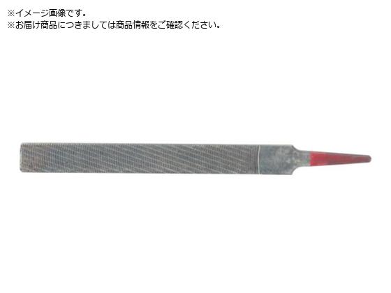c{T ؒXCP  200mm ɍז HI200CP4