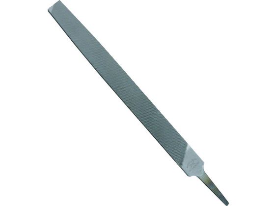 Nicholson 平 300mm マジカット 07941 HI30015N Nicholson 平 300mm マジカット 07941 HI30015N