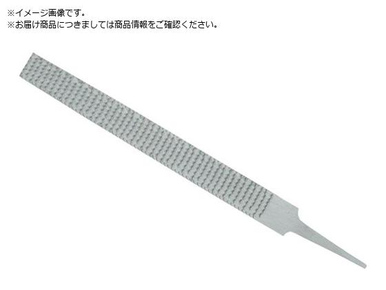 ツボサン 鉛工ヤスリ 平 350mm 鬼目 HI35030 ツボサン 鉛工ヤスリ 平 350mm 鬼目 HI35030