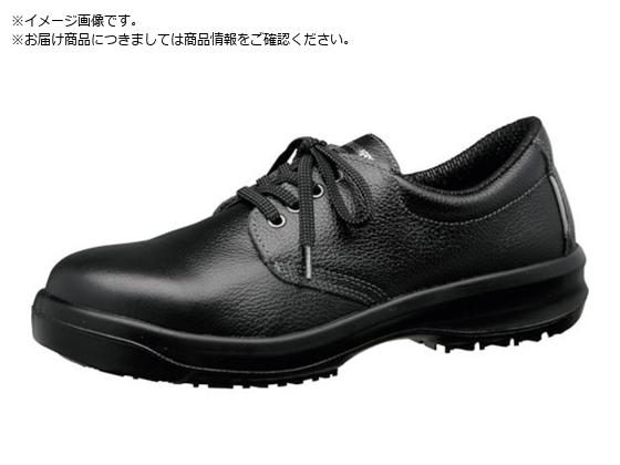 ~hS ϊSC nCObvZteB HGS510ubN