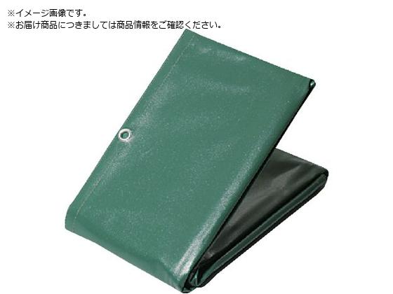 萩原 ターピー エステル帆布トラックシート H-2号 850kg積み HH-2T 萩原 ターピー エステル帆布トラックシート H-2号 850kg積み HH-2T