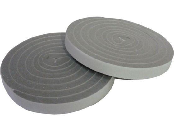 ニトムズ すきまテープS徳用ロング2巻 HH0003 ニトムズ すきまテープS徳用ロング2巻 HH0003