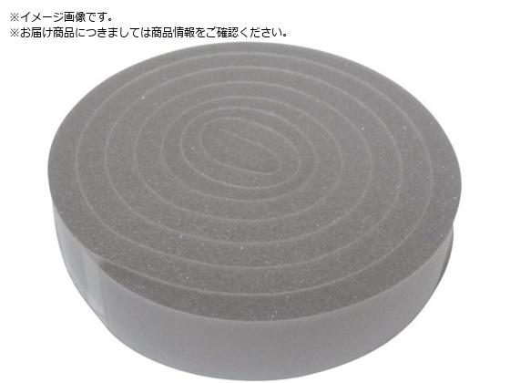 ニトムズ すきまテープS徳用ロング厚手 HH0005 ニトムズ すきまテープS徳用ロング厚手 HH0005