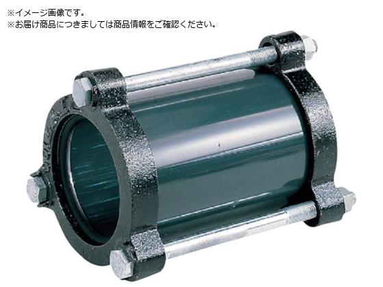 Maezawa HI伸縮継手 HIJ125DRJC HIJ125DR JC Maezawa HI伸縮継手 HIJ125DRJC HIJ125DR JC