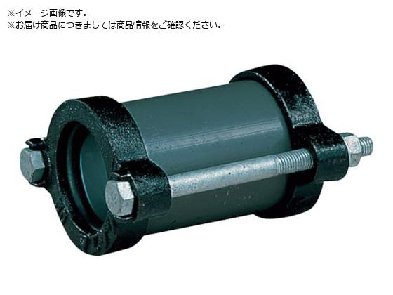 Maezawa HI伸縮継手 HIJ50DRJC HIJ50DR JC Maezawa HI伸縮継手 HIJ50DRJC HIJ50DR JC