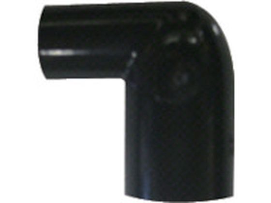 GX HI-TSp G{ 20~13 HIL202