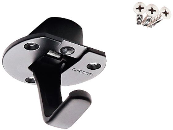 SUGATSUNE 110037828 HK-CH35-BL カウンター用収納フック HK-CH35-BL SUGATSUNE 110037828 HK-CH35-BL カウンター用収納フック HK-CH35-BL