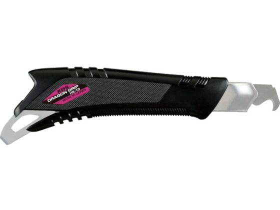 KDS ドラゴングリップツメ ネジ フック刃付 HK-13 KDS ドラゴングリップツメ ネジ フック刃付 HK-13