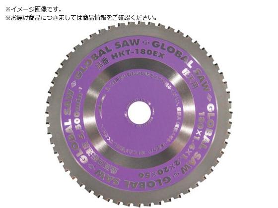 gL yVpO[o\[ HKT-125EX