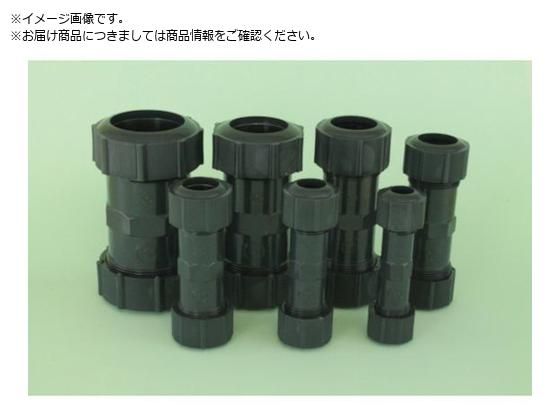トーエー HI継手 TSKユニオン 13 HITSK-UY13 トーエー HI継手 TSKユニオン 13 HITSK-UY13
