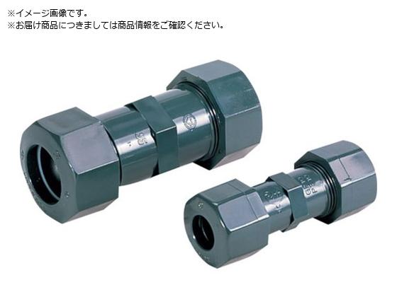 Maezawa HI伸縮継手50 HIUJ50 JC Maezawa HI伸縮継手50 HIUJ50 JC