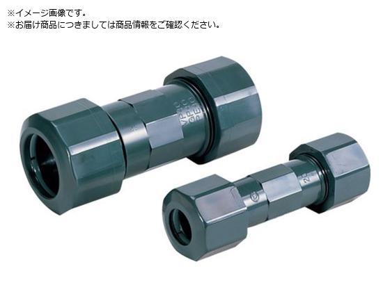 Maezawa HIスーパー伸縮継手13 HIUJL13 JC Maezawa HIスーパー伸縮継手13 HIUJL13 JC