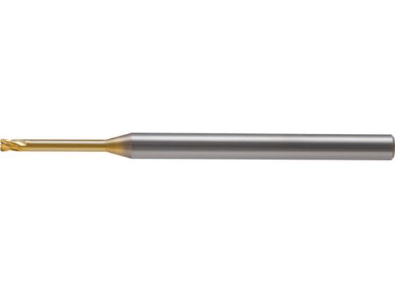 jIc[ dGh~HLRS x^Cv 2nOlbNWAX 0.2XR0.05~1 HLRS2002-005-010E 297-0251