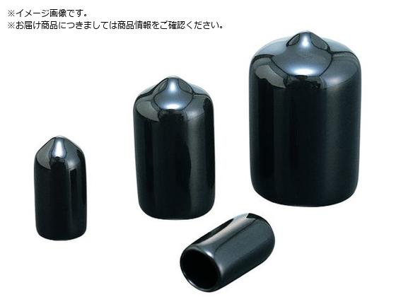 IWATA �ی�L���b�v �� 10�� �� HLDP180-P