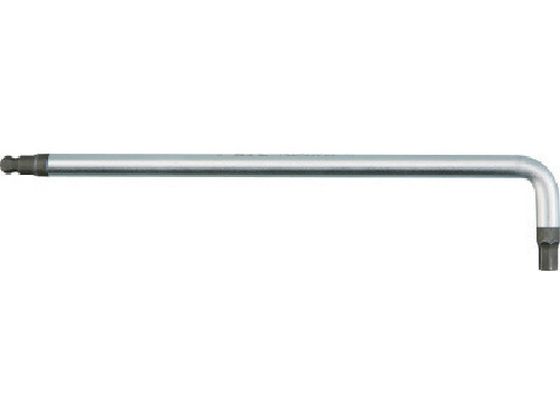 KTC {[|CgL`OwLTS` 6mm HLDA250-06
