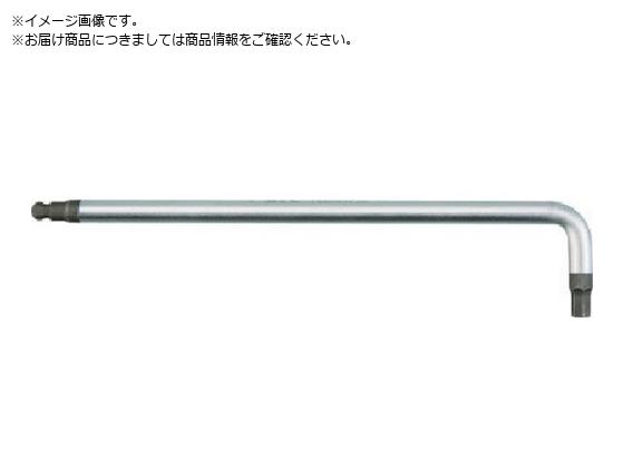 KTC {[|CgL`OwLTS` 8mm HLDA250-08