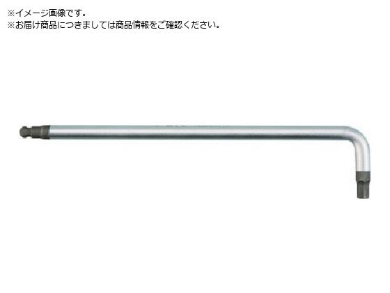 KTC {[|CgL`OwLTS` 10mm HLDA250-10