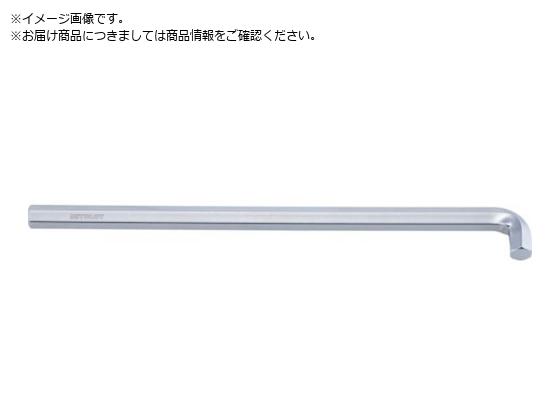 ~gC L^z[` X^r[O 6mm HL60S