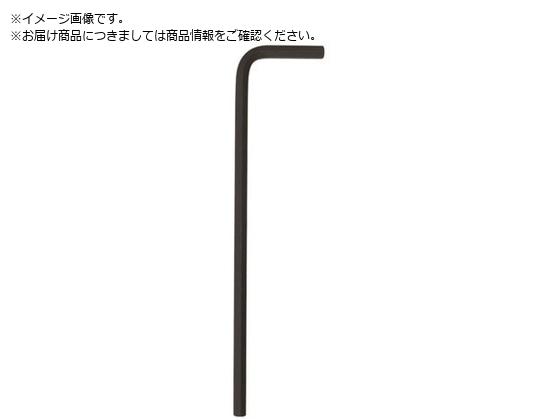 BONDHUS ZpL-` O 3.5mm HLL3.5MM