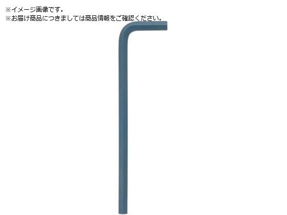 BONDHUS ZpL-` O 3 32C` HLL3 32