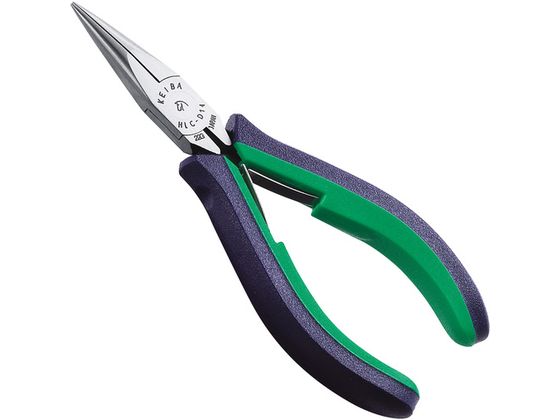 KEIBA WIy`EaȂ 2com.nh 120 HLC-D14