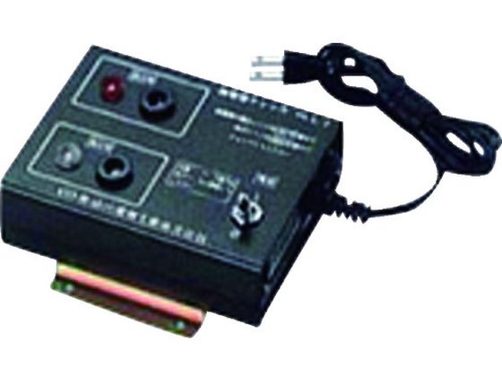 HASEGAWA 検電器チェッカー HLL-1 HASEGAWA 検電器チェッカー HLL-1