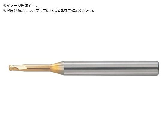 jIc[ dGh~ OlbNWAX 2~R0.05~20 HLRS2020-005-100 293-2010