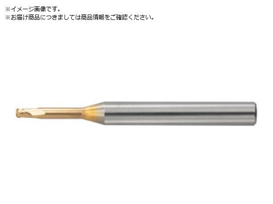 jIc[ dGh~HLRS 2nOlbNWAX 2.5XR0.3~30 HLRS2025-03-300 293-2533