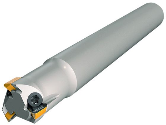 CXJ i~ Gh~ HM390 ETP-04 n2 na8mm VNa8mm HM390 ETP D08-2-C08-04