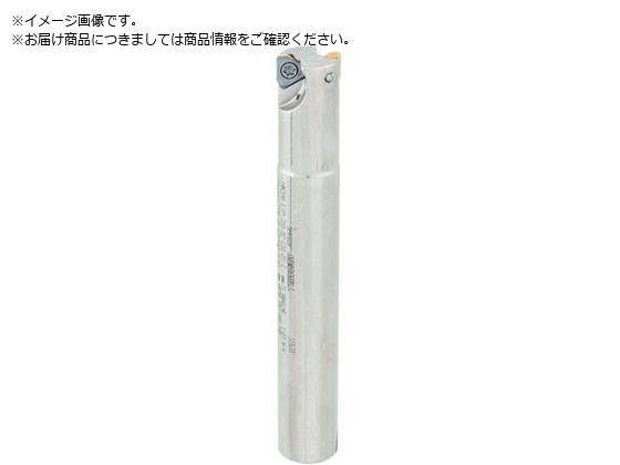 CXJ tCXH w3~ z_ HM390 ETP-05 n2 na10mm VNa10mm HM390 ETP D10-02-C10-05-C