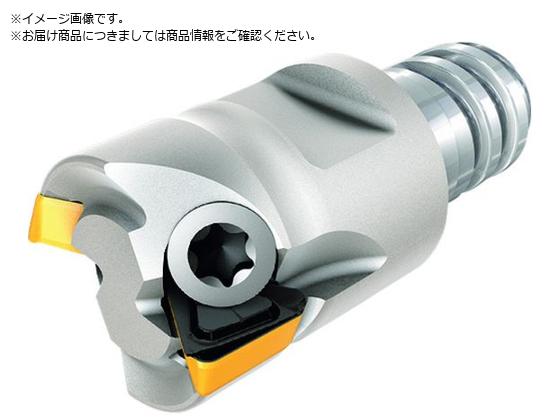 CXJ tCXH w3~ z_ HM390 ETP-MM-05 n3 na12mm VNa12mm HM390 ETP D12-03-MMT08-05