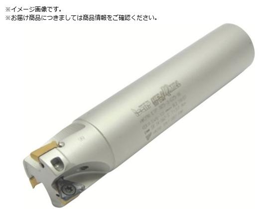 CXJ w3~ z_ HM390 ETP-10 HM390 ETP D25-3-C25-10