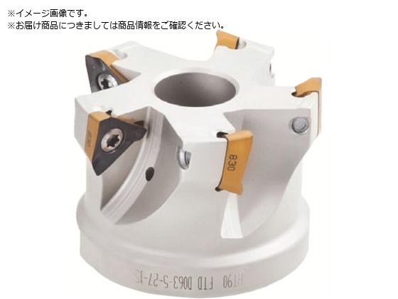 CXJ w3~ tF[X~ HM390 FTD-15 HM390 FTD D100-6-31.75-15