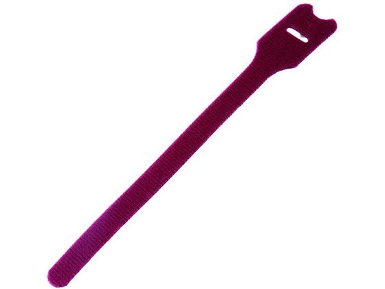 PANDUIT ^bN^C ULFi }[ 12.7mm 305mm 10{ HLTP3I-X12 HLTP3I-X12