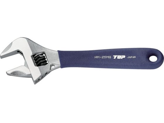 gbvH TOP [NCh K^L` Obvt HM-25MGNB